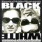 Aramo - Black ev White